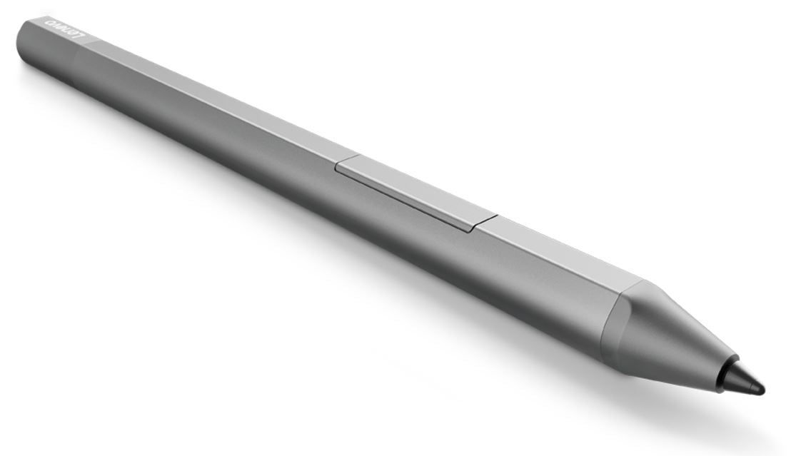 Lenovo Precision Pen - Very Good Condition - ReDial Lenovo Precision Pen - Very Good Condition - ReDial
